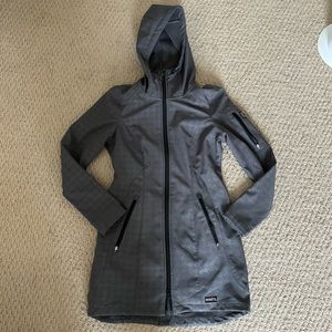Kerrits Jacket